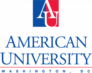 American University