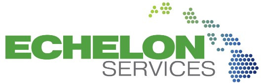 ECHELON SERVICES LLC