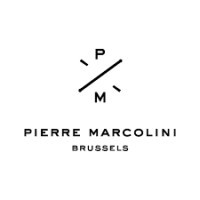 Pierre Marcolini Jordan