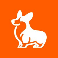 Corgi