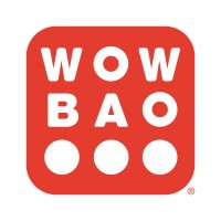 Wow Bao
