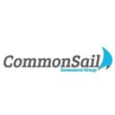 CommonSail Investment Group