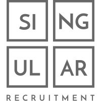 Singular Recruitment