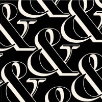 AMPERSAND STUDIOS