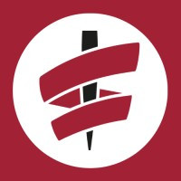 Helix Energy Solutions Group