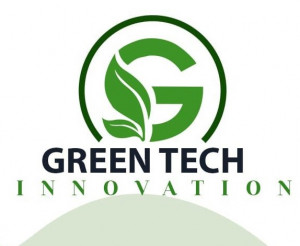 Green Tech Innovation