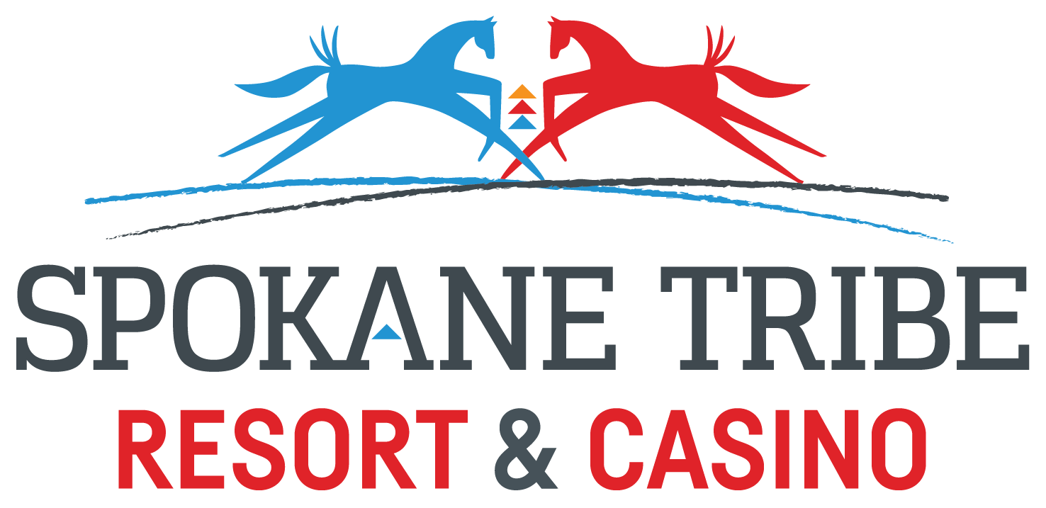 Spokane Tribe Resort & Casino