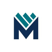 Western Washington Medical Group