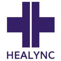 Healync Private Health