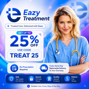 Buy Suboxone 8mg Online Overnight NO RX Rapid Checkout & Express Delivery Service