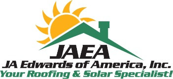 JA Edwards of America, Inc.
