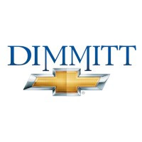 Dimmitt Chevrolet