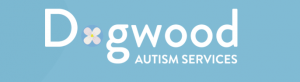 Dogwood Autism Services