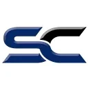 Singleton Construction