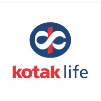 Kotak Life