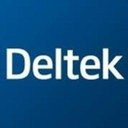 Deltek, Inc.