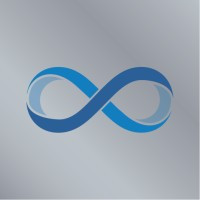 Optimum Healthcare IT