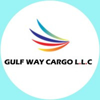 Gulf Way Cargo