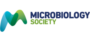 Microbiology Society