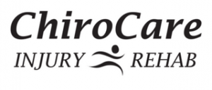 ChiroCare Injury Rehab