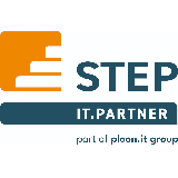 Step Computer- und Datentechnik GmbH