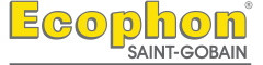 Ecophon