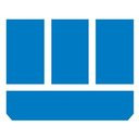 Williams International