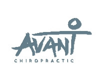 AVANT Chiropractic
