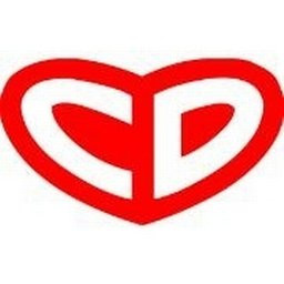 The C. D. Hartnett Company