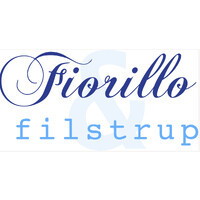 Fiorillo & Filstrup Dentistry