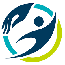 White Sands Women’s Health