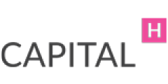 Capital H Staffing
