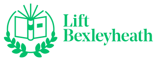 Lift Bexleyheath