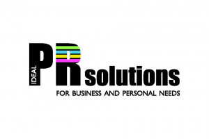 M.S. IDEAL PROMOTIONS LTD