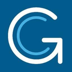 Germain Volvo Cars South Hills