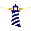 Beacon Home Services