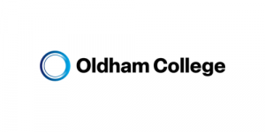 Oldham College