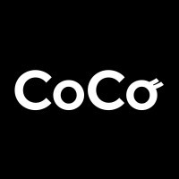 CoCo Group