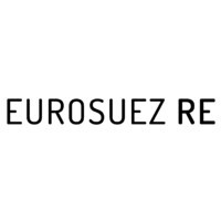 Eurosuez Real Estate