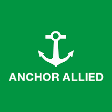 Anchor Allied