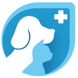 Riverton Rossmoyne Veterinary Hospital