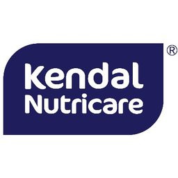 Kendal Nutricare