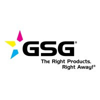 GSG - Graphic Solutions Group Inc.