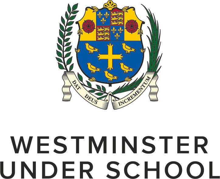 Westminster School