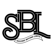 Success Beyond Limits