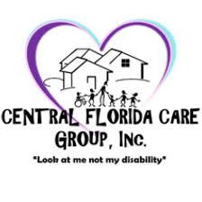 Central Florida Care Group Inc