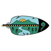 Wabanaki Commission on Land & Stewardship