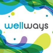 Wellways Australia