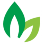 AGZ Autogas Zentrum Paderborn GmbH