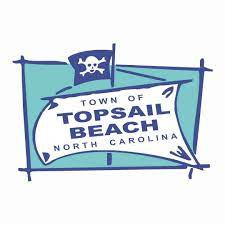 Town of Topsail Beach